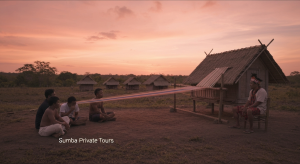 The Definitive Guide to Planning Indonesia Private Tours