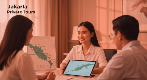 Indonesia Private Tours — Frequently Asked Questions