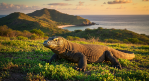 Indonesia Private Tours: Bespoke Journeys Across the Archipelago